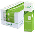 BIOMAT® Biojätepussi 10L 20kpl/rll