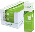 BIOMAT® Biojätekassi 20L 15kpl/rll