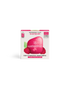 Waterdrop Microdrink Framboise vadelman makuinen porekuutio 12x2,1g