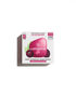 Waterdrop Microdrink Mûre karhunvatukan makuinen poretabletti 12x2,1g