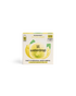 Waterdrop Microdrink Ice Tea Citron sitruuna jääteen makuinen porekuutio 12 x 2,1g