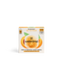 Waterdrop Microdrink Ice Tea Peach Persikka jääteen makuinen porekuutio 12x2,1g