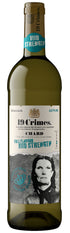 19 Crimes Mid Strength Chard 7 til-% 75cl plo