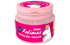 Fazer Xylimax Moomin vadelmapastilli 90 g