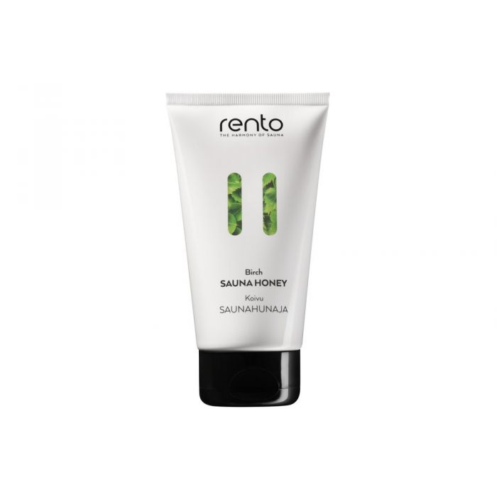Rento Koivu Saunahunaja 150 ml