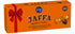 Fazer Jaffa suklaakonvehti 295g