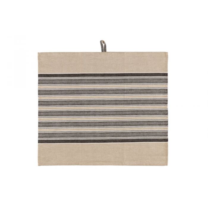 4Living Collection Laudeliina 60x50 cm