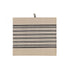 4Living Collection Laudeliina 60x50 cm