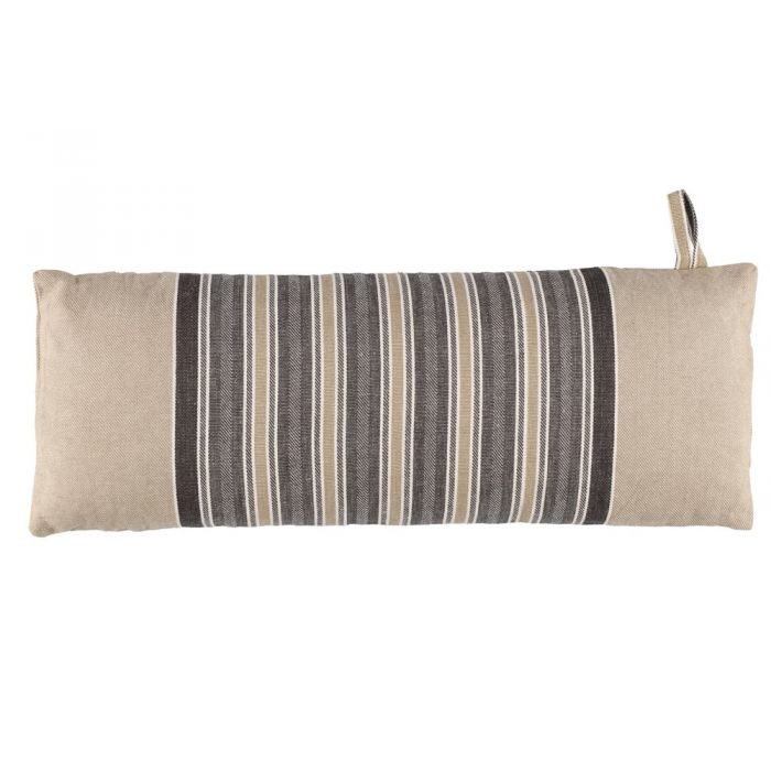 Collection 4Living Saunatyyny 55x22 cm