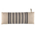 Collection 4Living Saunatyyny 55x22 cm
