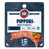 Pippurimeetvursti HK 150 g