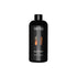 Parfum de sauna Rento 400 ml Goudron