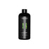 Parfum de sauna Rento 400 ml Koivu