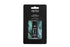 Rento Löylytuoksu 10 ml Eucalyptus 