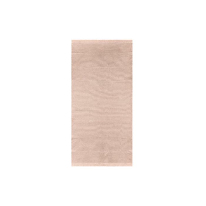 Rento Pyyhe Kenno 90x180 cm beige/valkoinen
