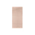 Rento Pyyhe Kenno 90x180 cm beige/valkoinen