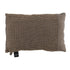 Rento Kenno saunatyyny XL 50x33 cm moutarde/beige