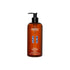 Rento Nettoyant Mains 400ml Mustikka