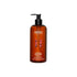 Rento Hand Wash 400ml Lapinmarja