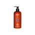 Nettoyant Pour Le Corps Rento 400ml Mustikka
