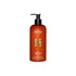 Gel douche Rento 400 ml Koivu