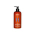 Rento Mustikka kosteuttava shampooing 400 ml