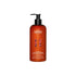 Rento Lapinmarja volyymi shampooing 400 ml