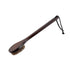 Rento Pesuharja bambou tumma 37x10,5 cm
