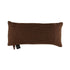 Rento Saunatyyny Kenno 50x22 cm rouge 