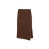 Rento Lannepyyhe Kenno 70x145 cm rouge