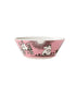 Moomin bowl 15cm Love