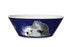 Moomin bowl 15cm The Groke