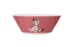 Moomin bowl 15cm Mymble