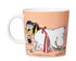 MOOMIN MUG 0.3L MOOMINMAMMA MARMALADE