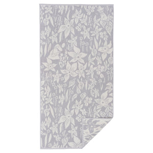 Moomin b.towel 70x140 Stinky off