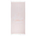 Moomin hammam towel 80x150cm pink GOTS