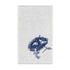 Moomin h.towel 30x50 Stinky offw GOTS