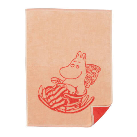 Moomin h.twl 50x70 Moominmamma p GOTS