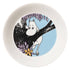 Moomin saucer 15cm Friends Forever 80