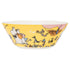 Moomin bowl 15cm Family Time 80
