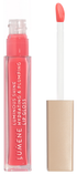 Lumene Luminous Shine Kosteuttava ja täyteläistävä huulikiilto 4 Peach Pink