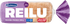 Oululainen Reilu Monivilja 560g