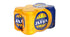 Hartwall Jaffa appelsiini 0,33l tlk 6-pack