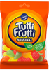 Fazer Tutti Frutti Original karkkipussi 120g