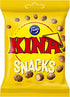Kina Snacks Fazer 90g