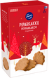 Fazer Piparkakku 175g