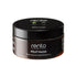 Rento Turvenaamio 200 ml 