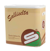 Salliselta Kardemumma jauhettu 3 kg