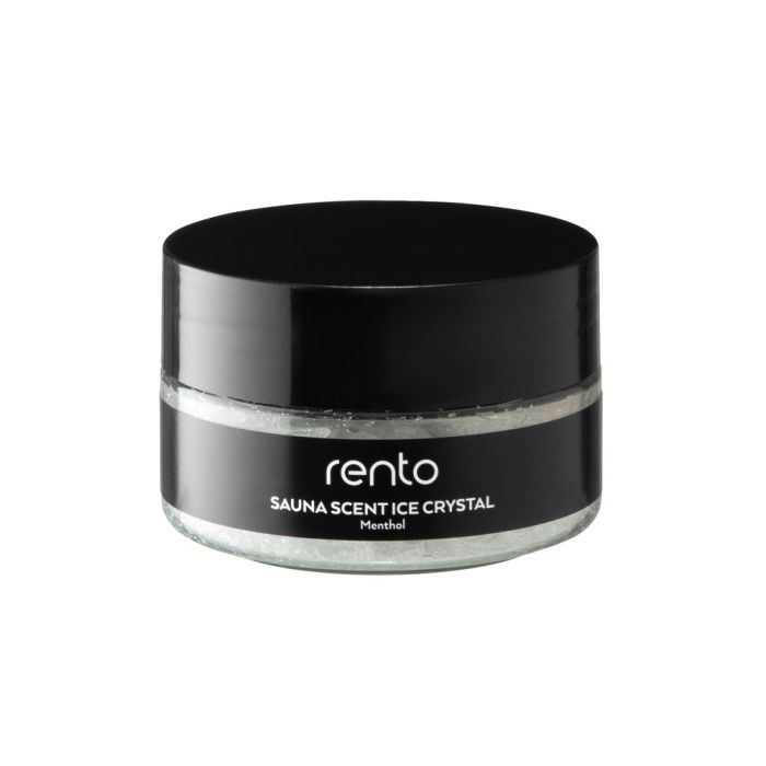 Rento Glace cristal löylytuoksu jääkide 30 g