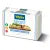 Pain croustillant Wasa Sport 275 g
